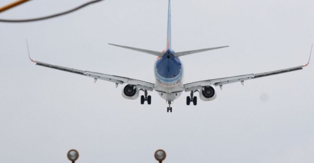 Charter letovi iz Italije, Poljske i Irske za mostarski aerodrom