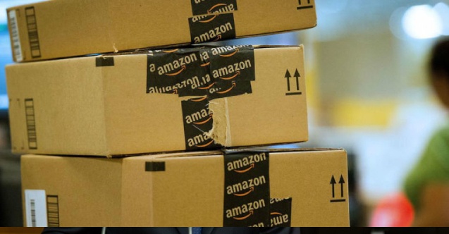 Amazon godišnje uništi 130.000 neprodanih proizvoda: 28.000 proizvoda označeno sa "doniraj"