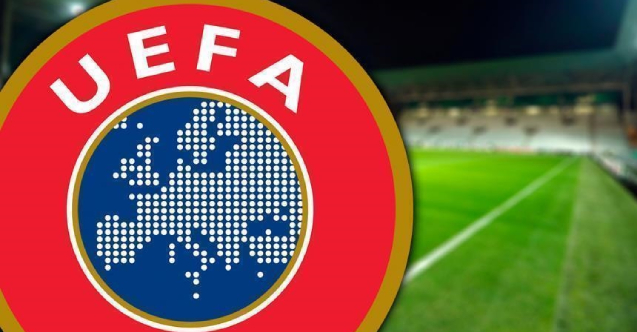 UEFA: Izbor za najboljeg fudbalera u Evropi, održat će se 26. augusta u Istanbulu