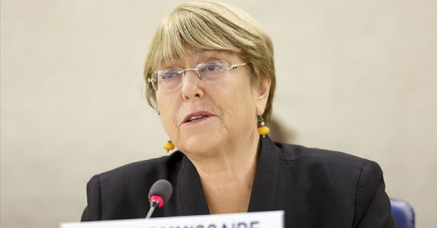 Visoka povjerenica UN-a za ljudska prava: Mladić je počinio užasne zločine