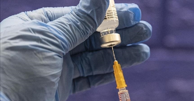 U svijetu dato više od 3,22 milijarde doza vakcina protiv COVID-19