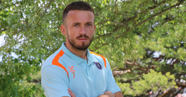 Višća o Srebrenici: To je najteži i najbolniji period za moju zemlju