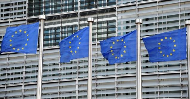 EU uklonila Crnu Goru, Kosovo i Sjevernu Makedoniju sa liste sigurnih zemalja za putovanje