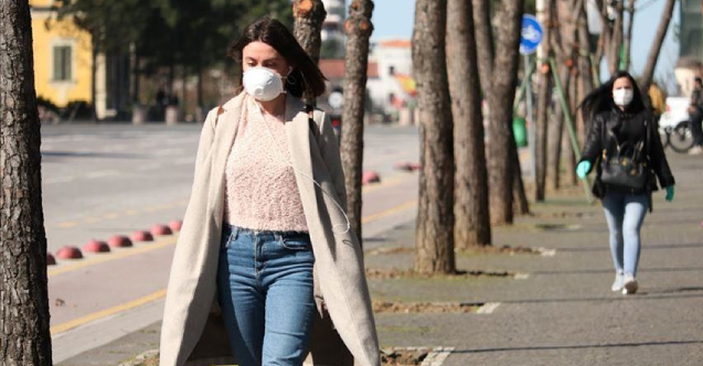 Nove mjere u Albaniji: Na snagu stupa policijski sat