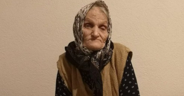 Preminula nana Kadira Hrustanović: Noć uoči smrti dozivala sina ubijenog u srebreničkom genocidu