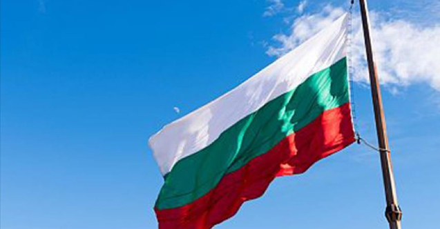 Bugarska: Predsjednički i prijevremeni parlamentarni izbori održat će se 14. novembra