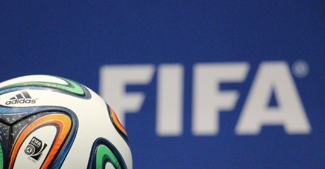 FIFA sankcionisala Crnu Goru: Zatvaranje dvije tribine i 20 hiljada franaka kazne