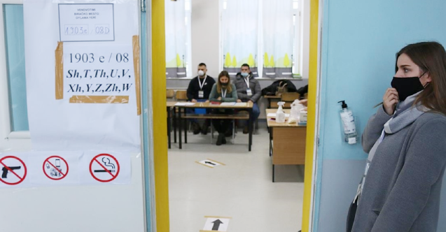 Izbori u Sjevernoj Makedoniji i Kosovu održat će se u nedjelju