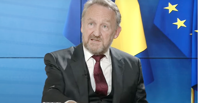 Izetbegović: "Kruna mi s glave neće pasti da odem u Beograd"