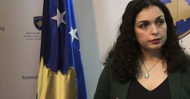 Kosovo proglasilo dva službenika Kancelarije za vezu Ruske Federacije na Kosovu personama non grata