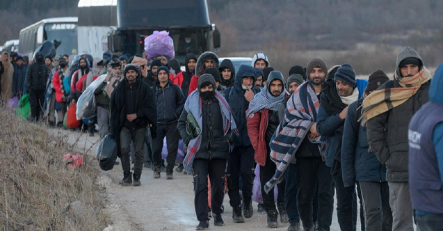 Migranti pronađeni u napuštenim objektima u Bihaću bit će izmješteni u prihvatni centar Lipa