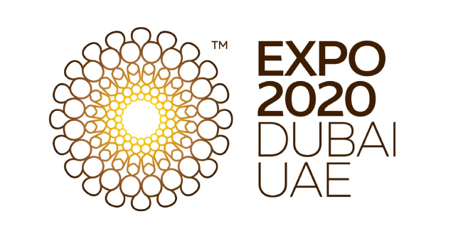 Sajam poduzetništva EXPO 2020 u Dubaiju: Pozivamo sve privrednike iz BiH da dođu