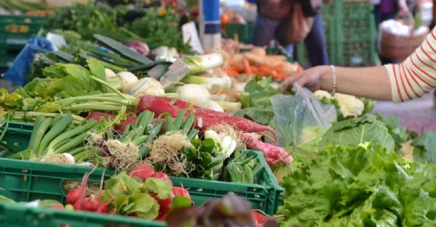 Cijene hrane u svijetu u oktorbu porasle na novi maksimum