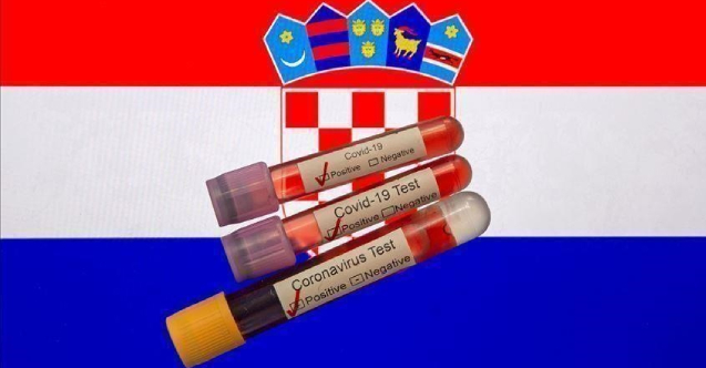 Nove mjere u Hrvatskoj: Neke stupaju na snagu sutra, a neke od 15. novembra