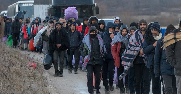 Novi privremeni prihvatni centar za 1.500 migranata