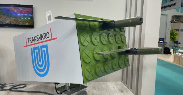 Turska nastavlja nizati uspjehe na polju tehnologije: „Ubica dronova“ uspješno obavio prvi let