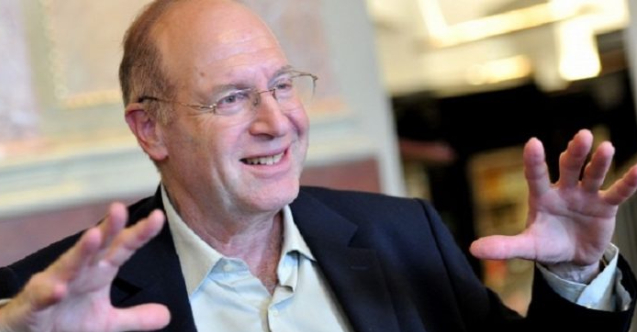 Greif zbog negiranja srebreničkog genocida ostao bez Ordena za zasluge