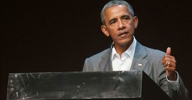 Obama na listu omiljenih filmova uvrstio i "Quo vadis, Aida?"