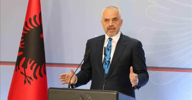 Rama: „Ako Bugarska stavi veto, tražit ćemo odvajanje od Sjeverne Makedonije“