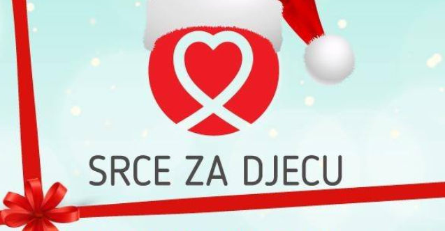 Umjesto dočeka Nove godine u Sarajevu, novac preusmjeren za liječenje oboljele djece