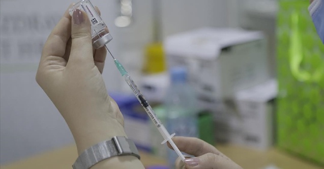 U Albaniji uvedena obavezna vakcinacija u javnom i poslovnom sektoru