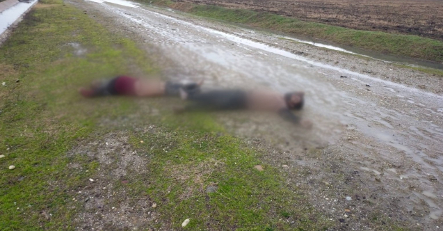 Monstruozno ponašanje Grka: 12 migranata preminulo smrzavajući se na otvorenom, oduzeli im odjeću i obuću