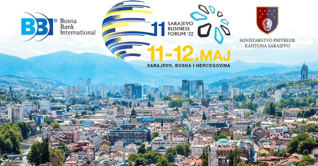 (VIDEO) Sarajevo Business Forum dobra prilika za predstavljanje poslovnih projekata