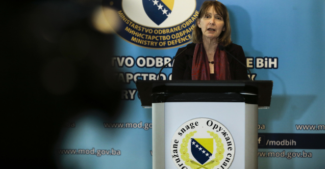 Završen projekat SAFE-UP: Predanost kontroli naoružanja i regionalnom miru i stabilnosti