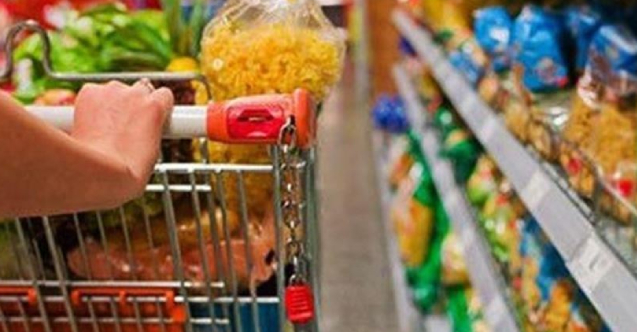 BiH: Sindikalna potrošačka korpa za mart 2.448,46 KM