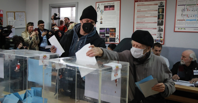 Izbori u Srbiji: Beograđani imaju različita očekivanja od izbora