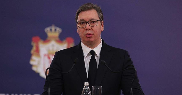 Preliminarni rezultati izbora u Srbiji: Aleksandar Vučić u vodstvu, slijede Zdravko Ponoš i Milica Đurđević Stamenkovski