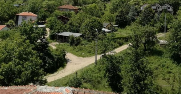 Tursko selo u kojem se govori bosanski jezik i pravi bosanska pita