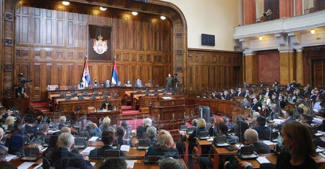 U novom sazivu Skupštine Srbije 13 predstavnika manjina: Muftijin amanet tri, SDA Sandžaka dva poslanika