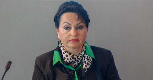 Uhapšena Vesna Medenica, bivša predsjednica Vrhovnog suda Crne Gore