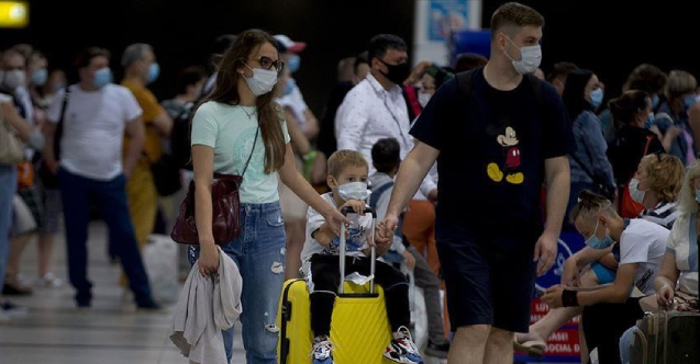 Zemlje Balkana među najprivlačnijim za turiste iz Turkiye tokom praznika