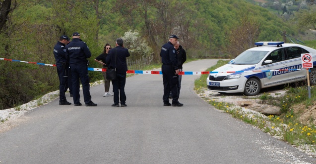Počela ekshumacija tijela Muamera Zukorlića