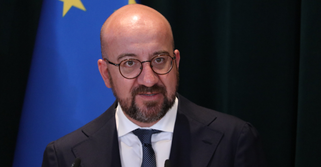 Michel podržao "Otvoreni Balkan" i pozvao ostale države da se pridruže inicijativi