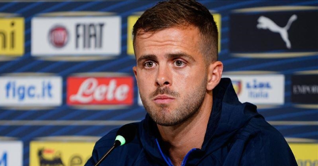 Miralem Pjanić odlazi iz Bešiktaša: Upoznao sam sjajne ljude i najbolje navijače