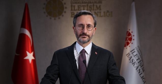 Altun: UN treba restrukturirati u skladu s idealima globalnog mira, prosperiteta i pravde