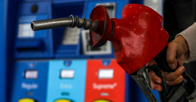 Hrvatski ministar Filipović: Bez intervencija vlade trenutne cijene goriva bile bi znatno skuplje