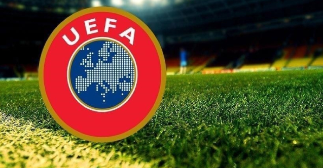 Izbor najboljeg fudbalera u Evropi 25. augusta u Istanbulu