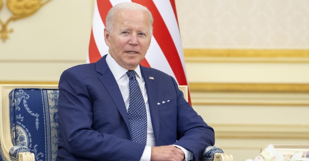 Biden podržao pristupne pregovore Albanije i Sjeverne Makedonije