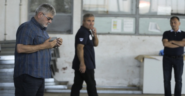 Amor Mašović: Još najmanje 20-ak masovnih grobnica kriju tijela ubijenih u Prijedoru