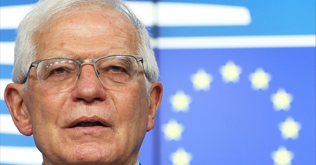 Borrell: Pristupni pregovori sa Sjevernom Makedonijom i Albanijom počinju sutra