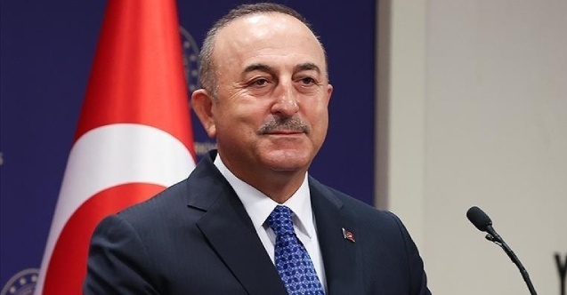Cavusoglu: Pregovori sa SAD-om o nabavci aviona F-16 idu dobro