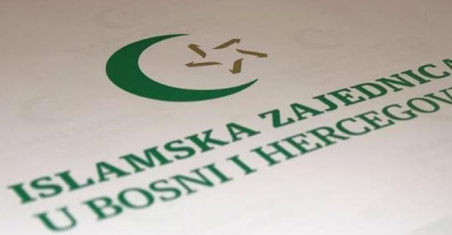 Islamska zajednica u BiH o nametanju rješenja Izbornog zakona BiH: Ne igrati se budućnošću građana