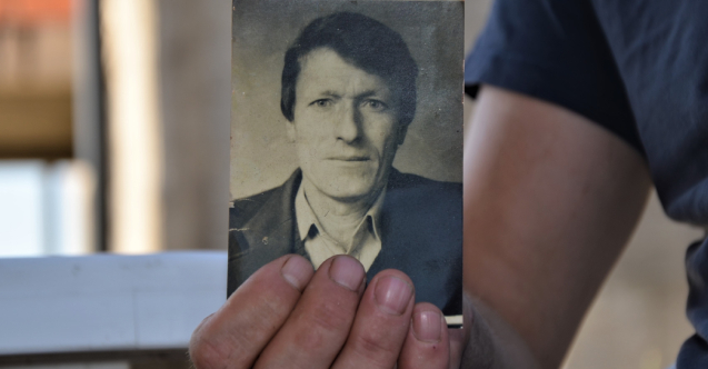 Potresna ispovijest Halila Nukića: O genocidu moramo pričati da nam se ne bi ponovio