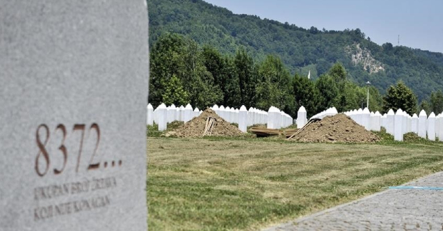 Srebreničanka Esnefa Smajlović-Muhić: Suze u očima babe Omera još uvijek me prate