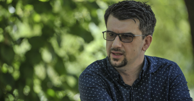 Tri decenije od zločina u Prijedoru: Ubijeno 3.176 civila, traga se za više od 550 osoba