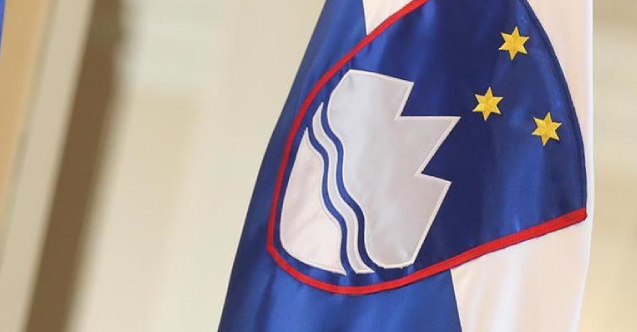 Uklonjeno blizu dvije tone neeksplodiranih ubojnih sredstava u Sloveniji